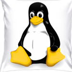 Linux