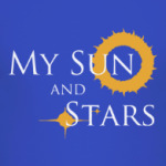 Мое солнце и звезды