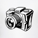 Фотоаппарат