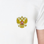 Россия герб