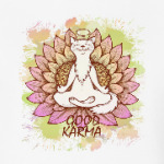 Good karma