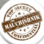 Мальчишник