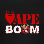 Vape Boom
