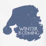 Зима близко, winter is coming
