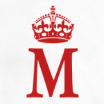 Мориарти