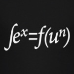  Уравнение веселья!