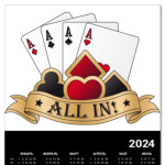All in