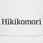 Hikikomori