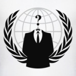 Anonymous