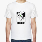 Billie Eilish Билли Айлиш