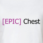 [EPIC] Chest