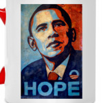 Обама Hope