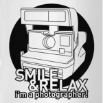 Smile & Relax