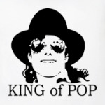 KING of POP