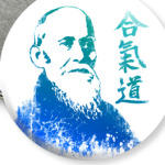  Сенсей
