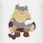 Viking