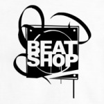 beatshop