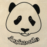 'Animals'