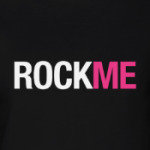 Rock Me (Зажигай со мной)
