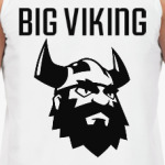 Big Viking