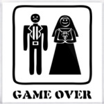   Game Over