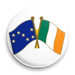  Irish Flags