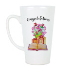 Congtatulations