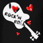 rock`n`roll