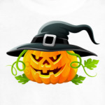 'Halloween'