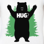 HUG?