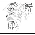 Кошка Сфинкс