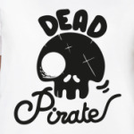 DeadPirate