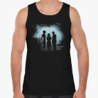 x-files