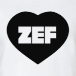 ZEF culture (DA)