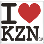 i love Kazan