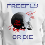 FF or Die!