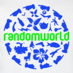 random world