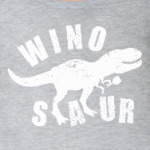 Winosaur