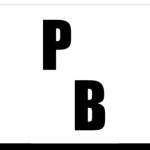 PB