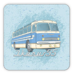 IKARUS 55