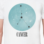 Знак зодиака Рак