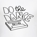 Do the dance