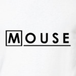   Mouse M.D.