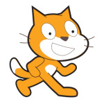  Scratch