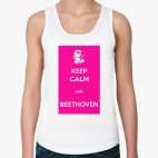 BEETHOVEN