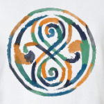 Галлифрей,Gallifrey Academy