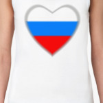 Сердце