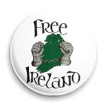  'Free Ireland'