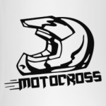 Motocross