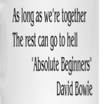 Bowie